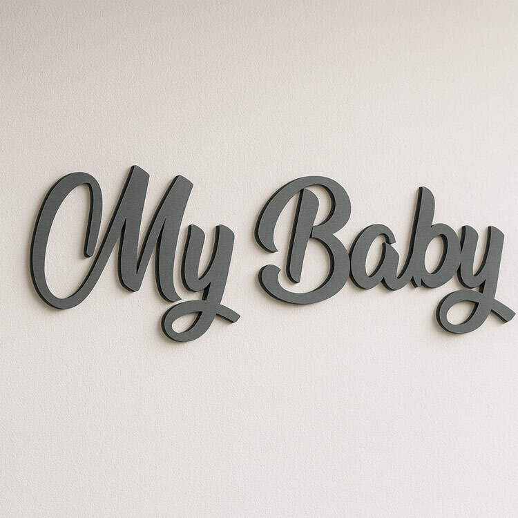 yapiskanli-my-baby-ahsap-duvar-yazisi-kutulu-39794-65-O.jpg yapiskanli my baby ahsap duvar yazisi kutulu 39794 65 O