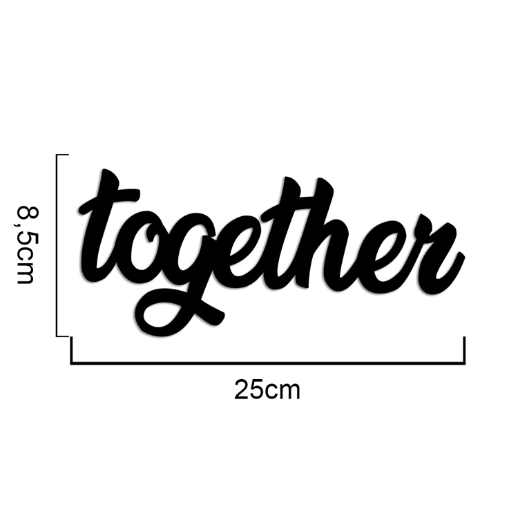 yapiskanli-we-are-together-ahsap-duvar-yazisi-kutulu-39807-65-O.jpg yapiskanli we are together ahsap duvar yazisi kutulu 39807 65 O