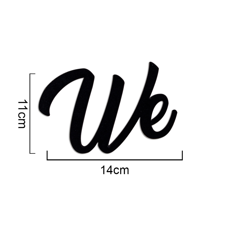 yapiskanli-we-are-together-ahsap-duvar-yazisi-kutulu-39808-65-O.jpg yapiskanli we are together ahsap duvar yazisi kutulu 39808 65 O