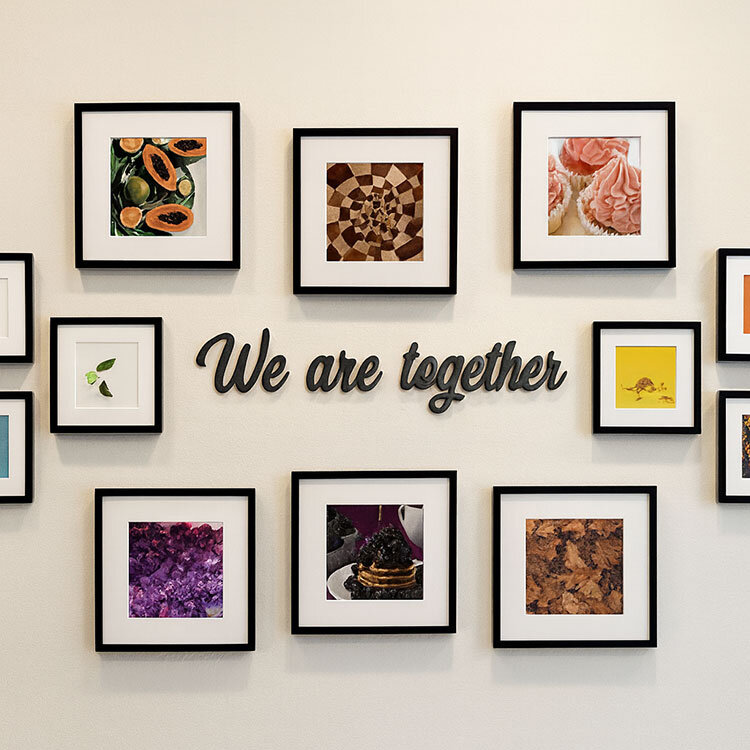 yapiskanli-we-are-together-ahsap-duvar-yazisi-kutulu-39827-65-O.jpg yapiskanli we are together ahsap duvar yazisi kutulu 39827 65 O